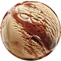 Caramel beurre salé