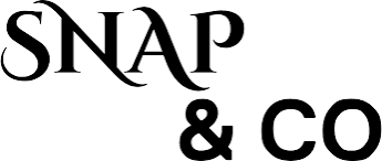 snap and co